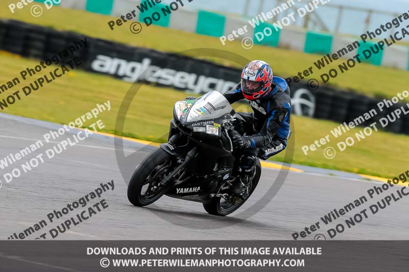 PJ Motorsport 2019;anglesey no limits trackday;anglesey photographs;anglesey trackday photographs;enduro digital images;event digital images;eventdigitalimages;no limits trackdays;peter wileman photography;racing digital images;trac mon;trackday digital images;trackday photos;ty croes